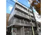 ブライトコート