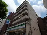 加藤マンション神戸