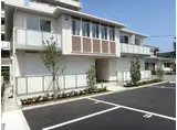 プロヌーブ寿町