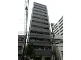 エクアス錦糸町