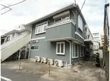 池田ハイツ