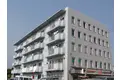 静岡県静岡市駿河区中田の建物
