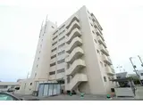 第三関屋マンション