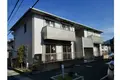 ビーグルスクエアII