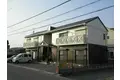 ココロンハイツ小谷