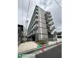 厚木市栄町1丁目マンション