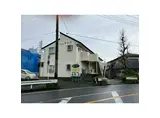 ビューハウス やわた
