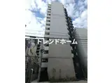 プレミアムコート谷町4丁目