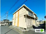 シティハイム今関C