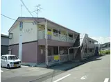 ハイツ水城南