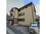 アプローズ