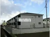ポルズブロッコ ヴェントットD
