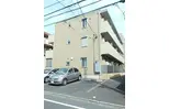 メゾンドール岩井