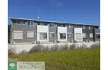 ソフィア B