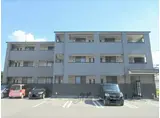 アンダンテⅡ