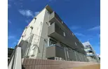 D-ROOMちはら台 F