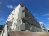 D-ROOMちはら台 F