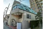 宮田ビル