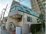 宮田ビル