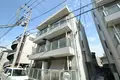 ラガール深江