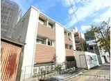 キューブ吉塚