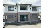 ラフォーレ福居8