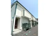 グリンゲーブルス
