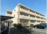 エスポワール