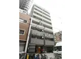 ルミエール難波