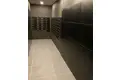 パークスフィア牛込神楽坂