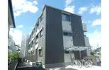 パセオプラシード泉中央