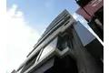クヴェレセイキビル