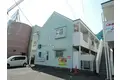 シティベール陣山C棟