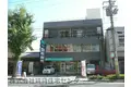ASAビルズ吉田II