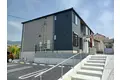 アヴニール