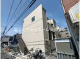 フローレス壱番館