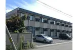 レオパレスサンキエム下条