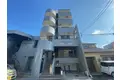 AKATSUKI BLD