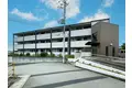サンセール