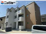 LECOCON大垣