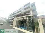 ラグゼナ和光