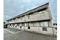 マ・シェリー