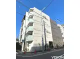 ハーモニーレジデンスノースザ・ガーデン