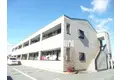 エバー・プレイス B