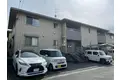 メゾンK
