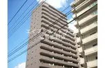 アクトヒルズ八千代II