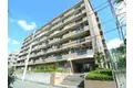 サンパーク我孫子駅前