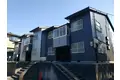 石川県能美市緑が丘の建物