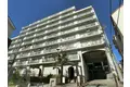 サンヴェール長田山の手 2番館