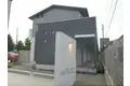 ソレアード